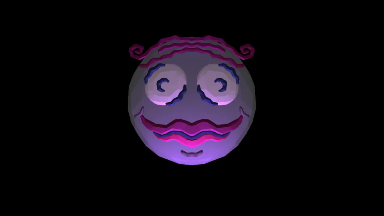 mr NOT - enough IS enough - heyVR.io